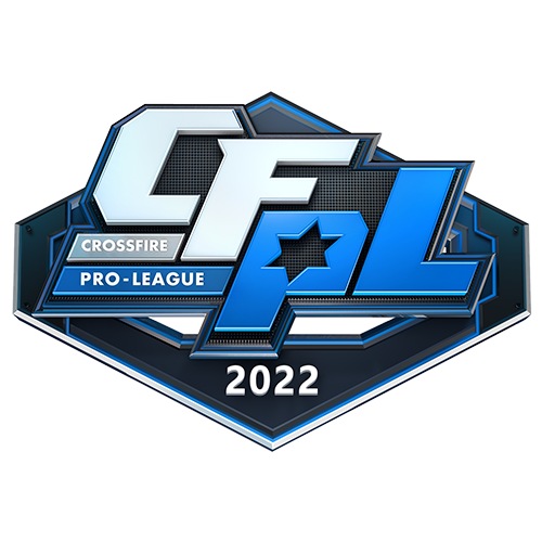 的精神和热 的精神和热