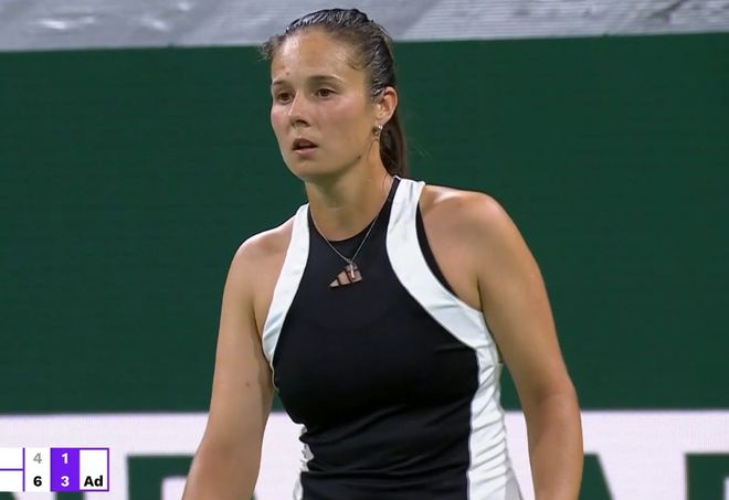 他的去世不 他的去世不