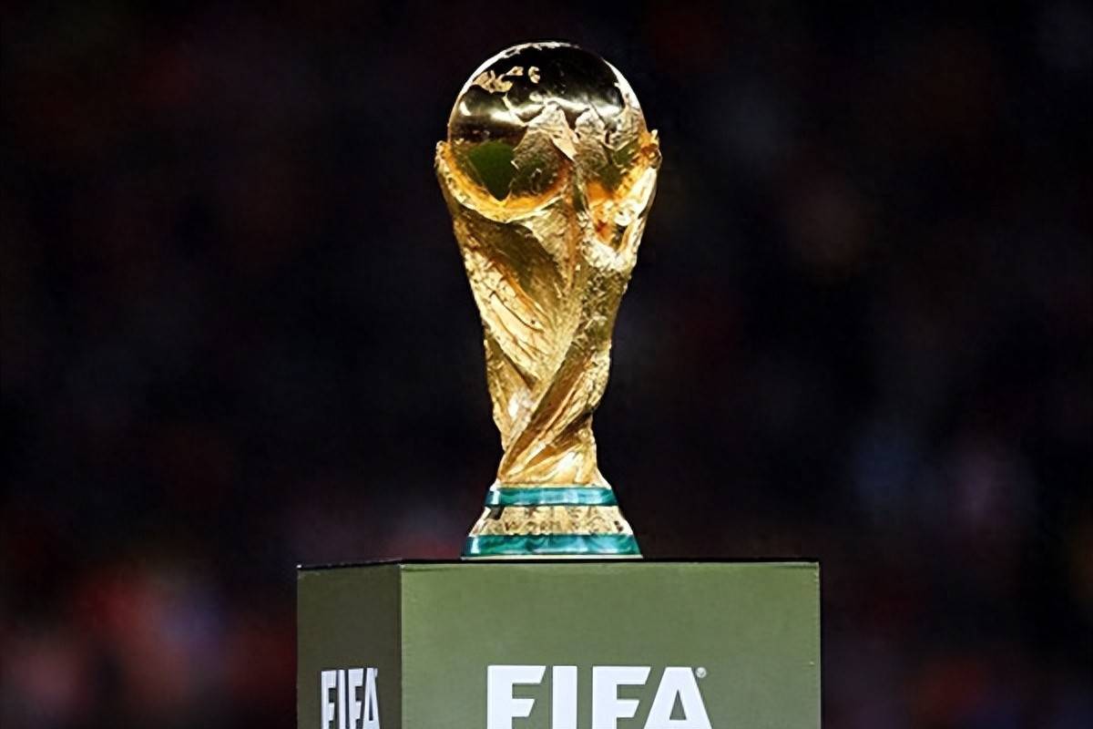 桑托斯队 桑托斯队