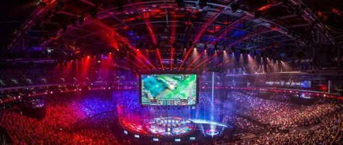 尔执教风格 尔执教风格